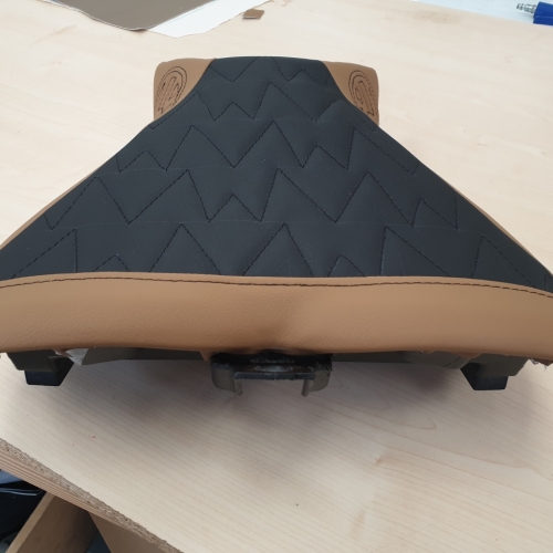 Labelsellerie.fr  (3)